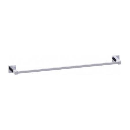 London Towel Bar