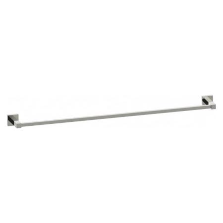 London Towel Bar