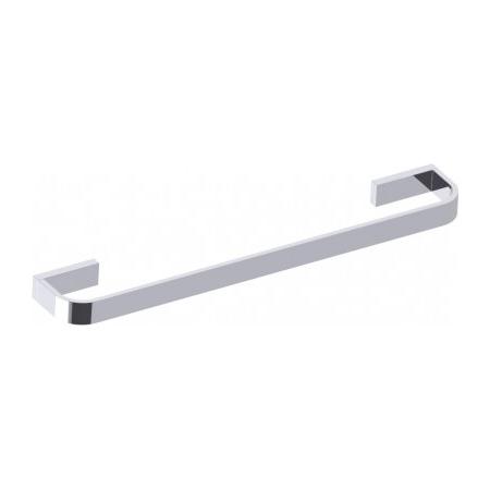 Cologne Towel Bar