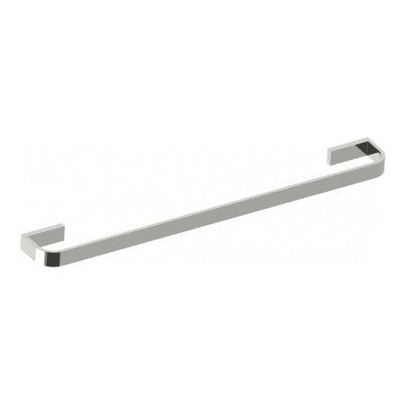 Cologne Towel Bar