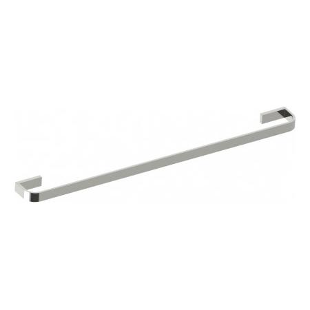 Cologne Towel Bar