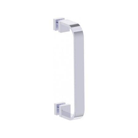 Cologne Single Shower Door Handle