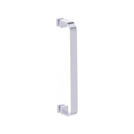 Cologne Single Shower Door Handle