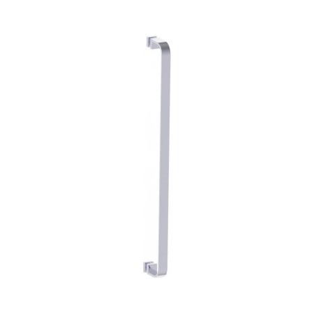 Cologne Single Shower Door Handle