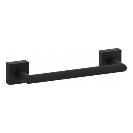 Madrid Towel Bar