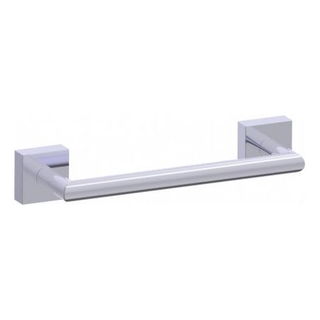 Madrid Towel Bar