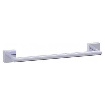 Madrid Towel Bar