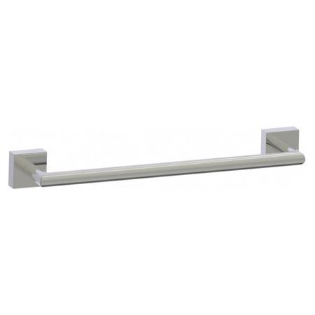 Madrid Towel Bar