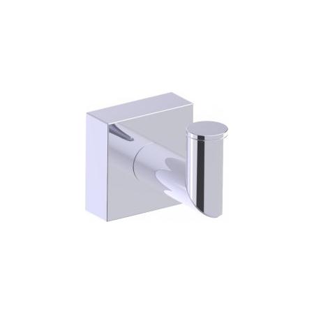 Madrid Single Robe Hook