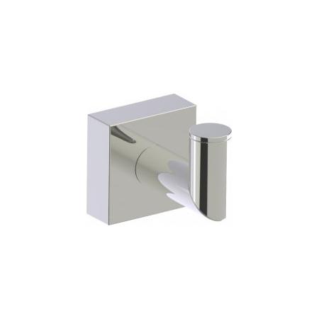 Madrid Single Robe Hook