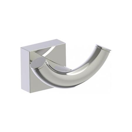 Madrid Towel Hook