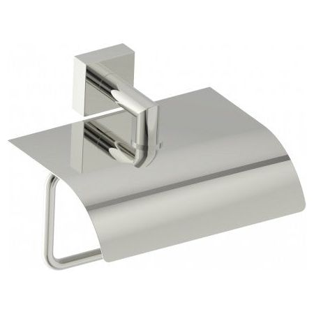 Madrid Tissue Holder with Lid