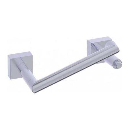 Madrid Pivot Tissue Holder