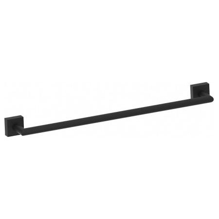 Madrid Towel Bar