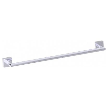 Madrid Towel Bar