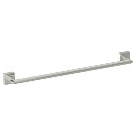 Madrid Towel Bar