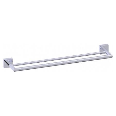 Madrid Double Towel Bar