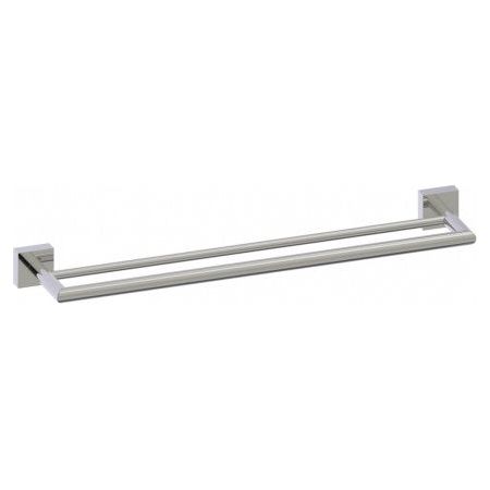 Madrid Double Towel Bar