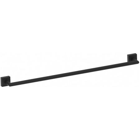 Madrid Towel Bar