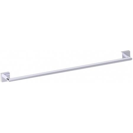 Madrid Towel Bar