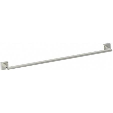 Madrid Towel Bar