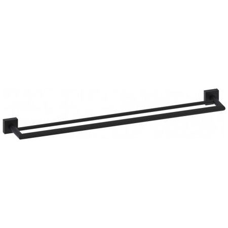 Madrid Double Towel Bar