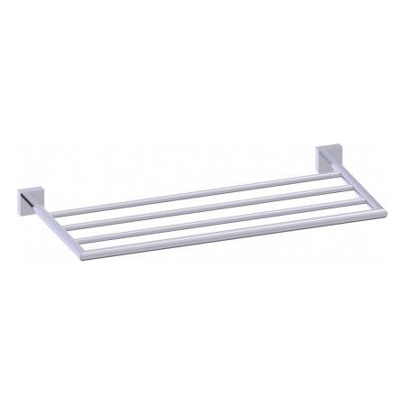 Madrid Towel Shelf