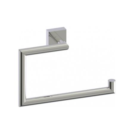 Madrid Towel Ring