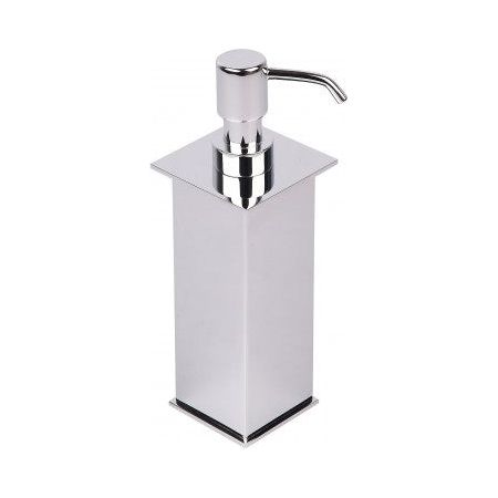 Madrid Soap Dispenser