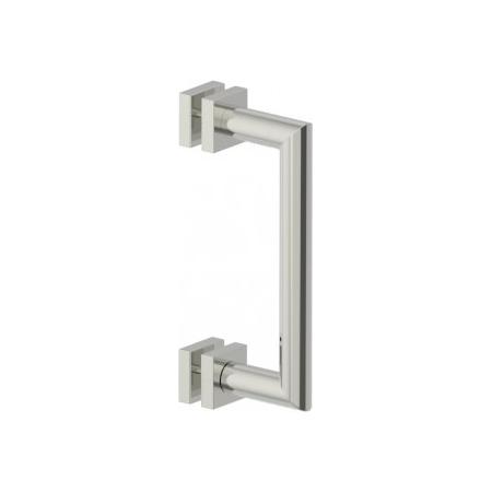 Madrid Shower Door Handle