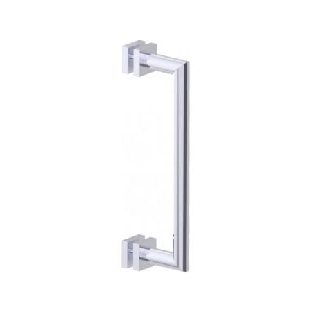 Madrid Shower Door Handle