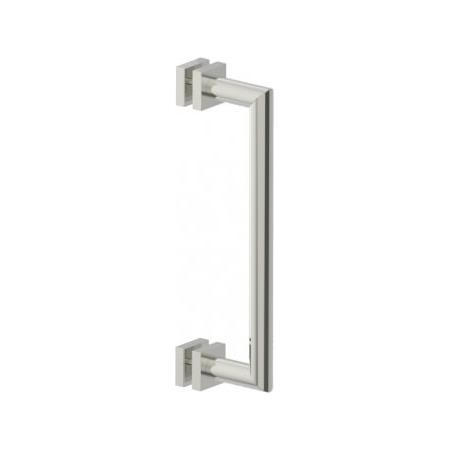 Madrid Shower Door Handle