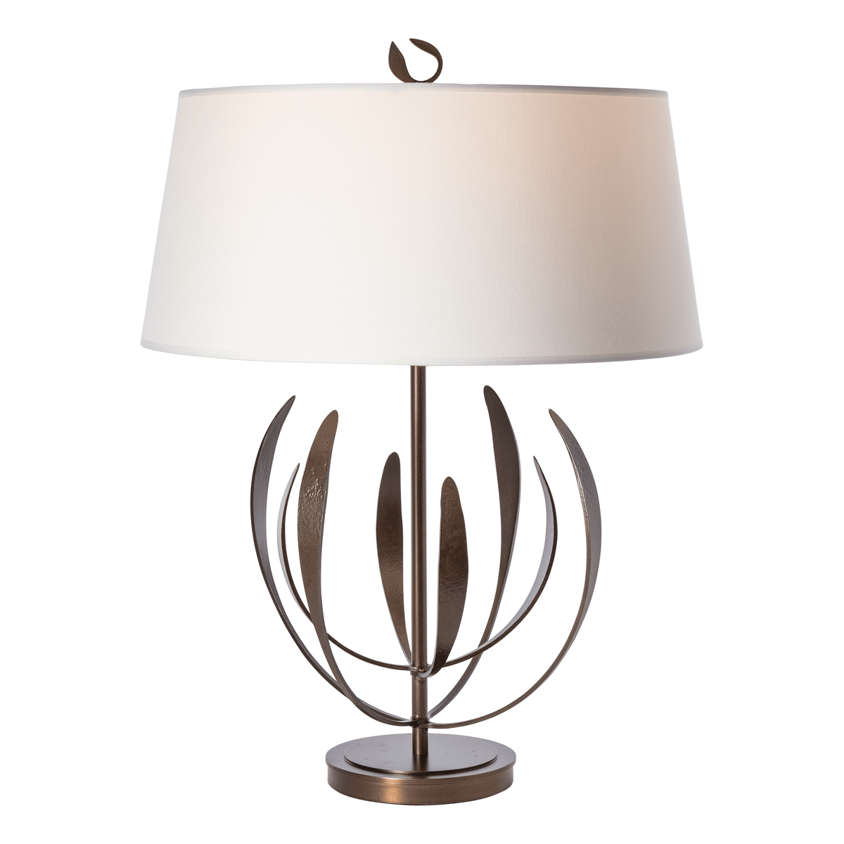 Dahlia Table Lamp