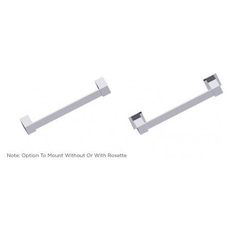 Lisbon Towel Bar