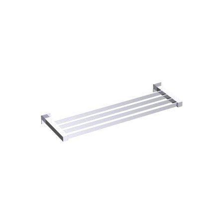 Lisbon Towel Shelf