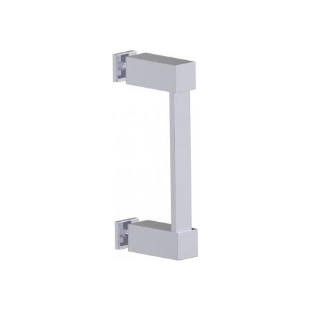 Lisbon Single Shower Door Handle