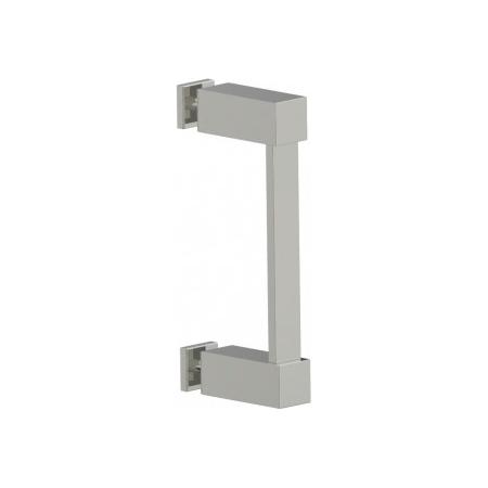 Lisbon Single Shower Door Handle