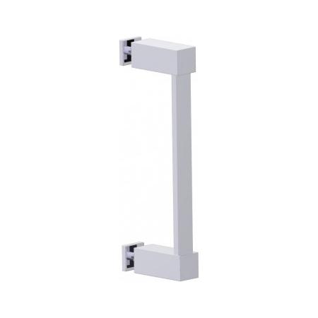 Lisbon Single Shower Door Handle