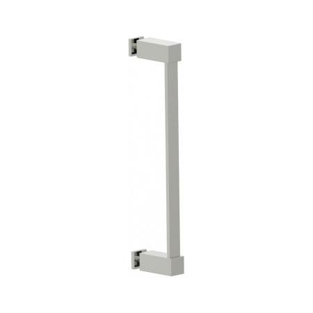 Lisbon Single Shower Door Handle