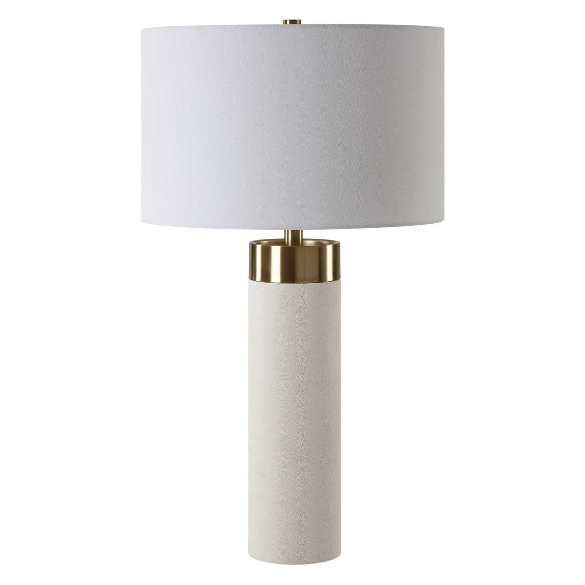 Wessex Lampe de table