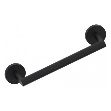 Frankfurt Towel Bar