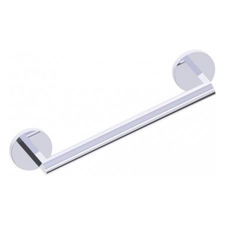 Frankfurt Towel Bar