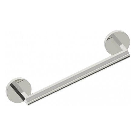 Frankfurt Towel Bar