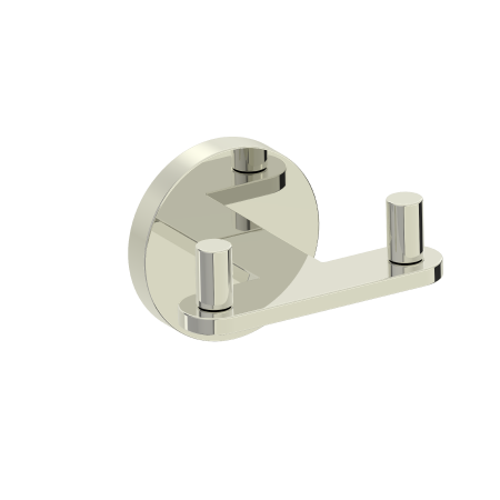 Frankfurt Double Robe Hook