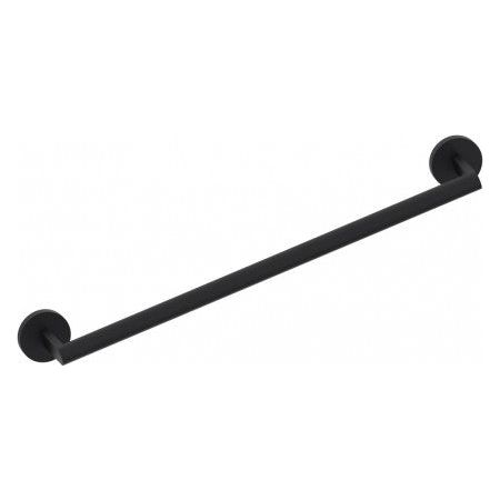 Frankfurt Towel Bar