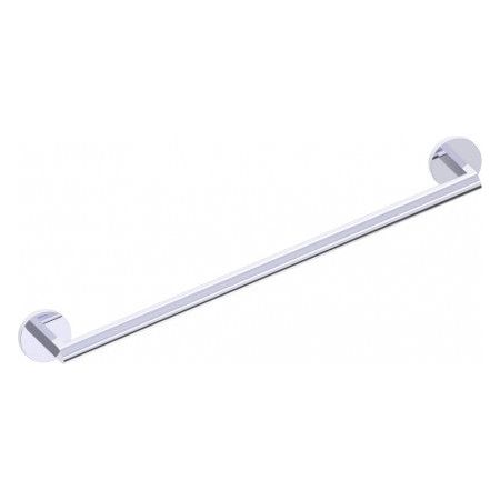 Frankfurt Towel Bar