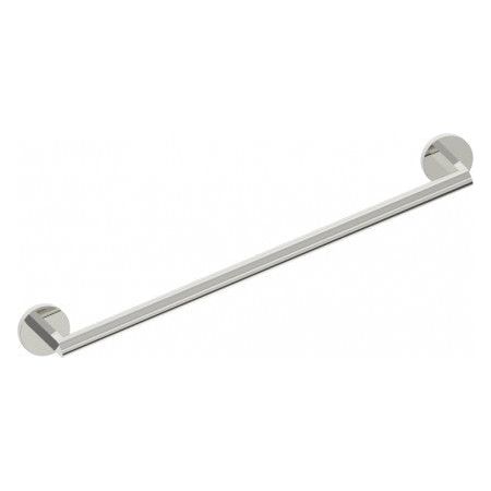 Frankfurt Towel Bar