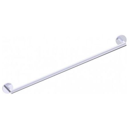 Frankfurt Towel Bar