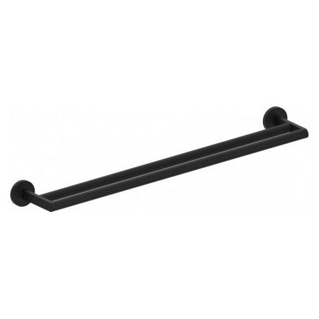 Frankfurt Double Towel Bar