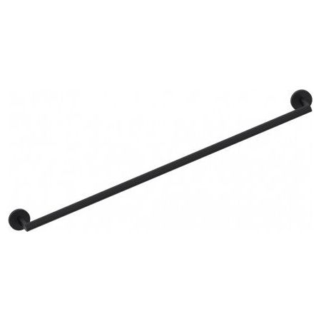 Frankfurt Towel Bar